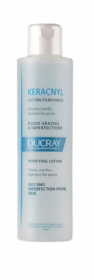 ducraylotionpu200ml