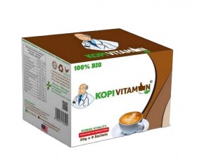 kopivitamine