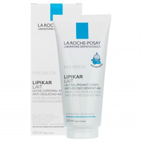 leche-lipikar-la-roche-posay-apta-bebes-foto-200ml1-