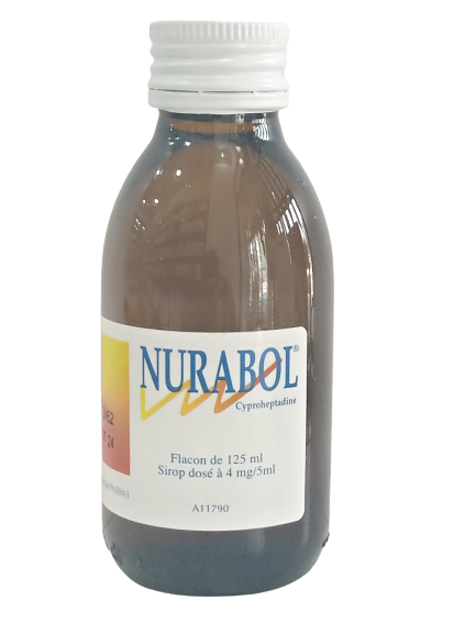 nuraboladulte125ml__1659177729_517