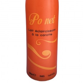 po-net-lait-eclaircissant-carotte-lait4-2