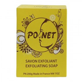 po-net-savon-exfoliant-savon2