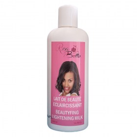 rosa-bella-lait-de-beaute-eclaircissant-lait2