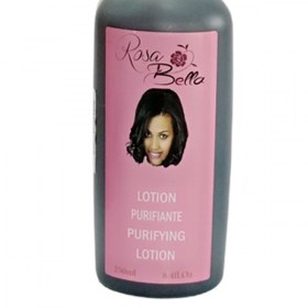 rosa-bella-lotion-purifiante-lotion1-2