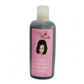 rosa-bella-lotion-purifiante-lotion1