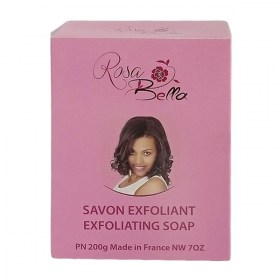 rosa-bella-savon-exfoliant-savon1