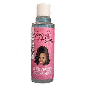 rosa-bella-serum-eclaircissant-serum1