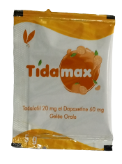 tidamaxsachet__1687429022_47