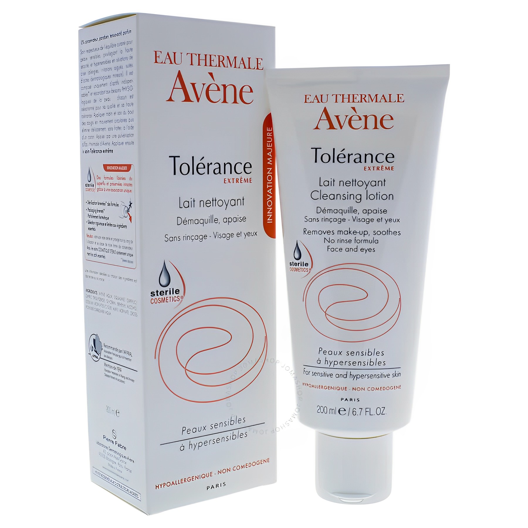 tolerance_extreme_by_avene_milk___1693139400_319