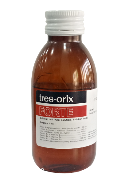 tresorixflacon100ml__1659615929_99