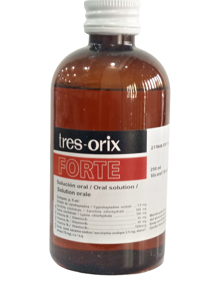 tresorixsiropflacon250ml__1659615399_747