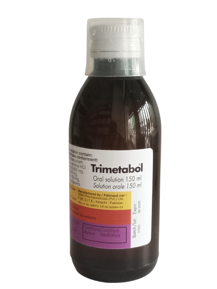 trimetabolsirop__1659614401_778