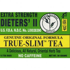 true-slim-tea-12