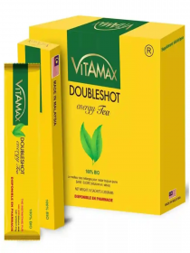 vitamaxtea8