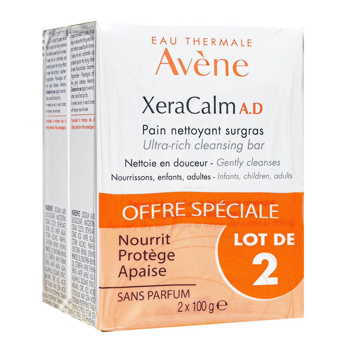 xeracalm_ad_pain_nettoyant_2x100g__1693242225_579